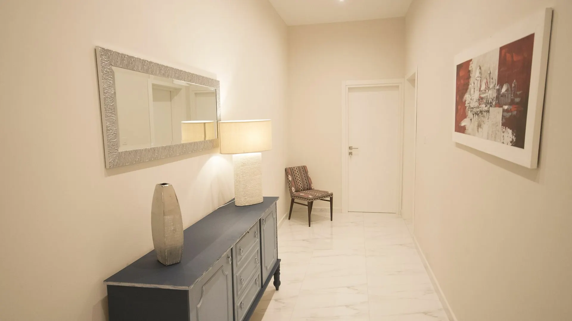 Staines Suite Sliema 0*,