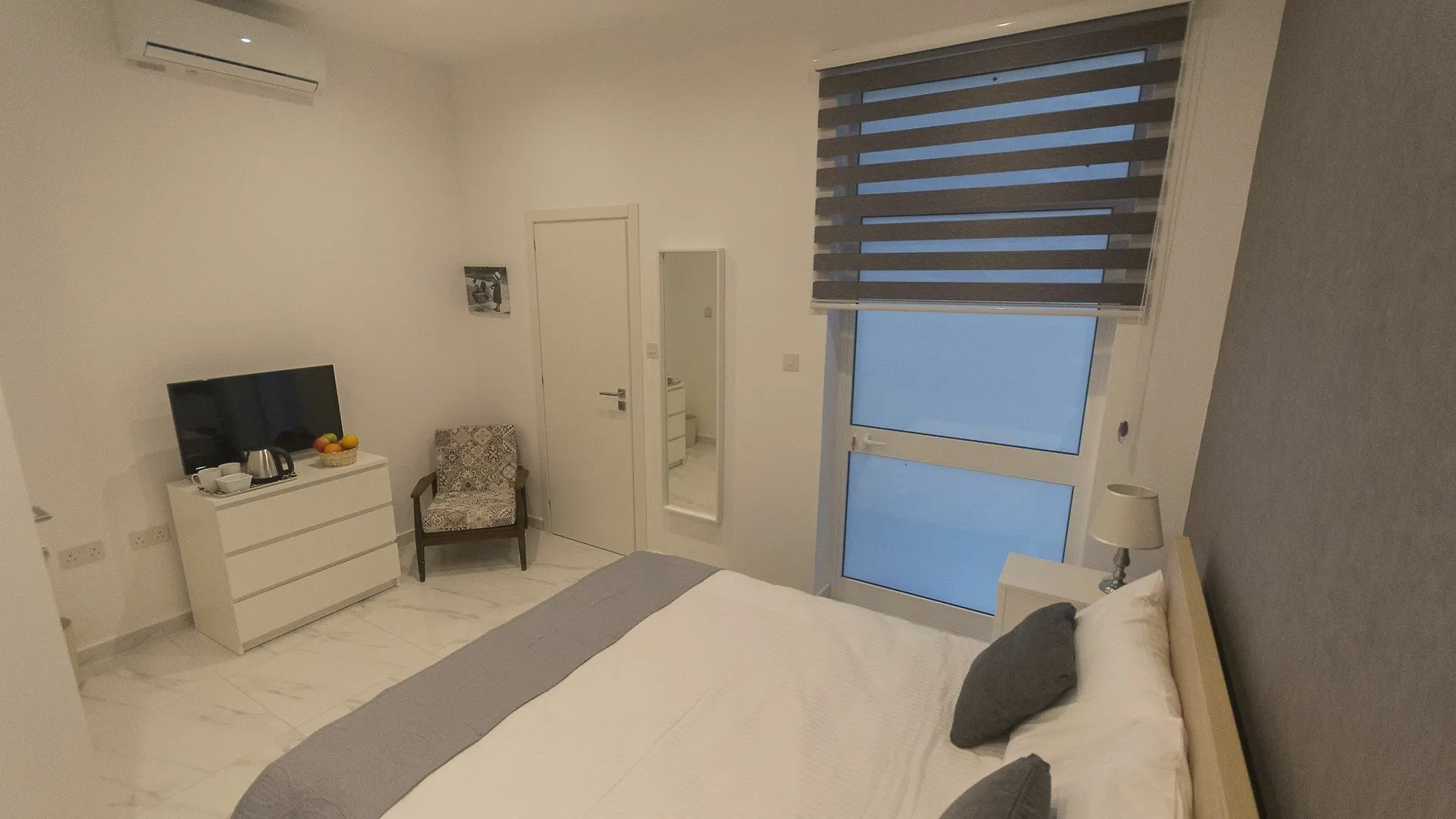 Apartment Staines Suite Sliema